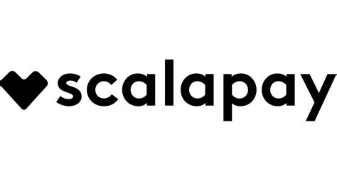 scalapay valuation